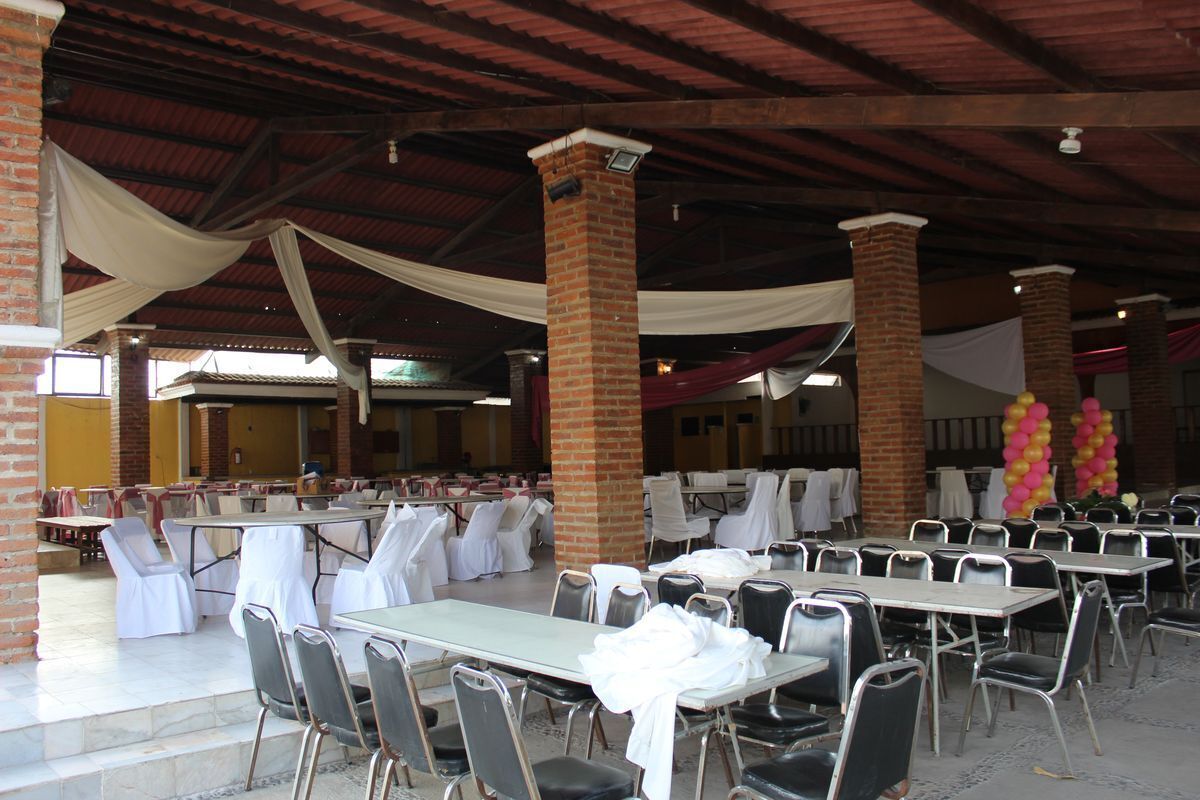 salon-de-eventos-en-venta-la-calerilla8-23010