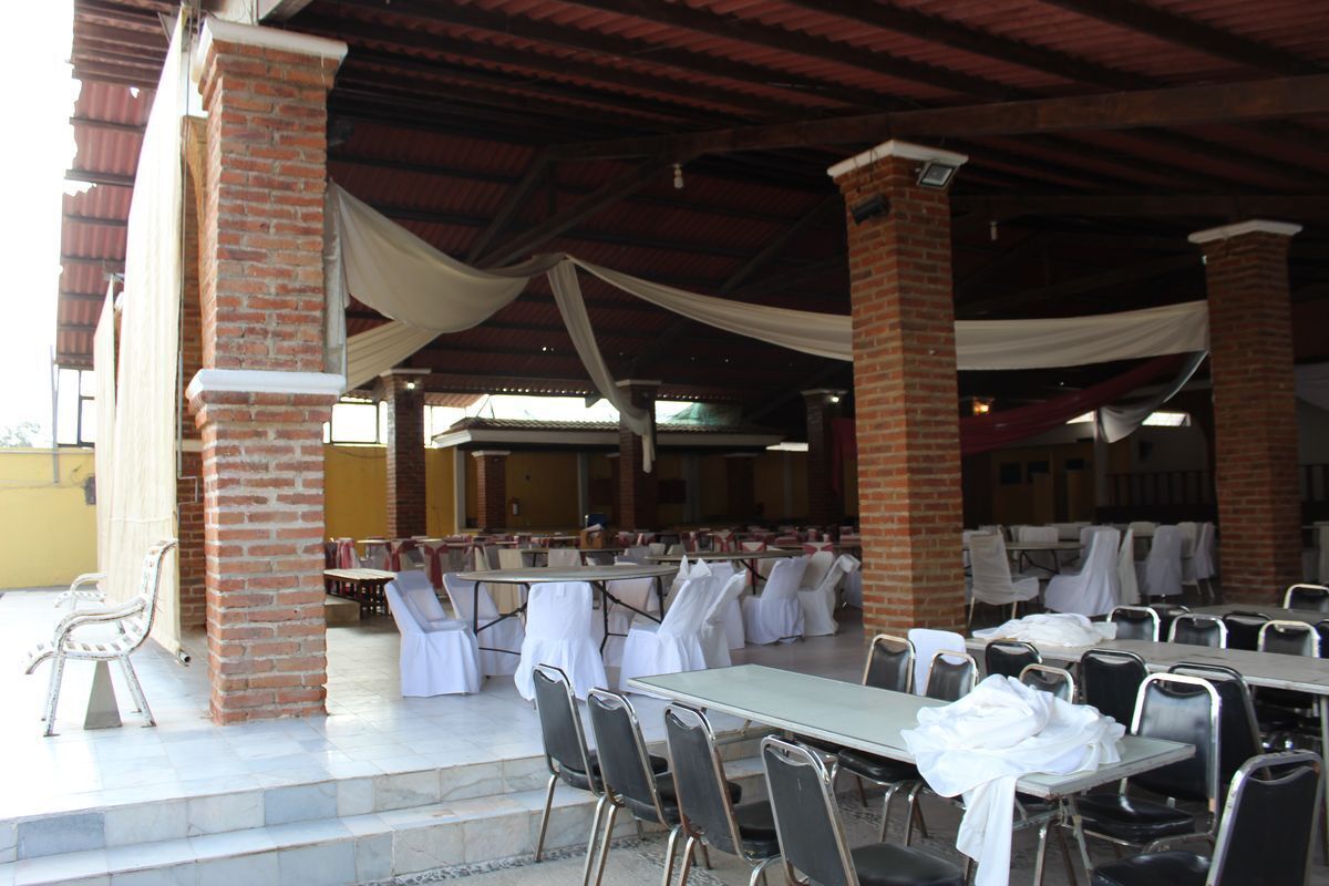 salon-de-eventos-en-venta-la-calerilla9-23010