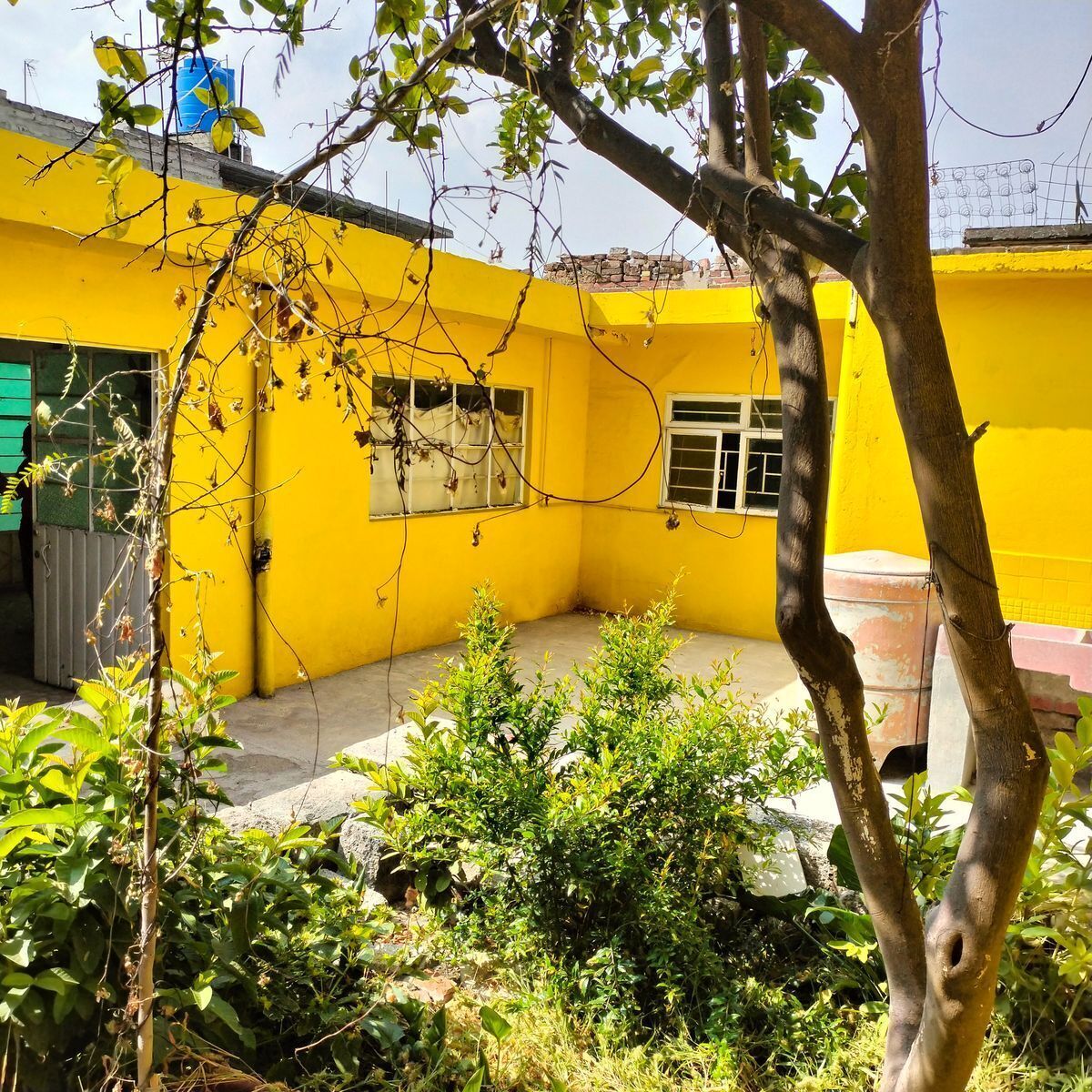 san-cristobal-centro-venta-casa1-30676