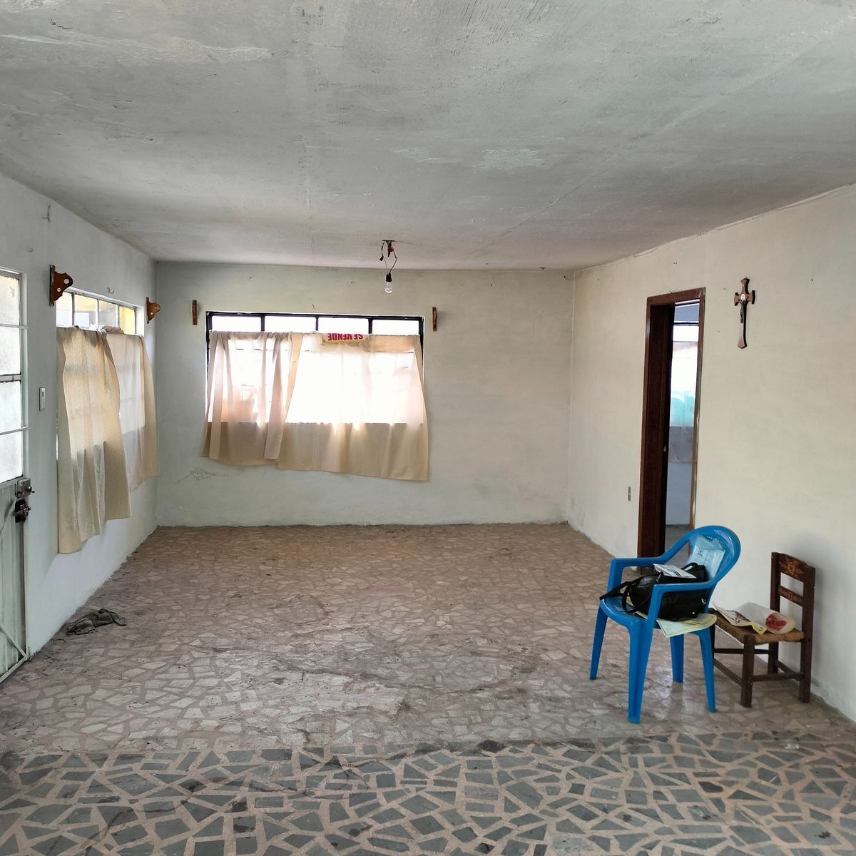 san-cristobal-centro-venta-casa10-30676