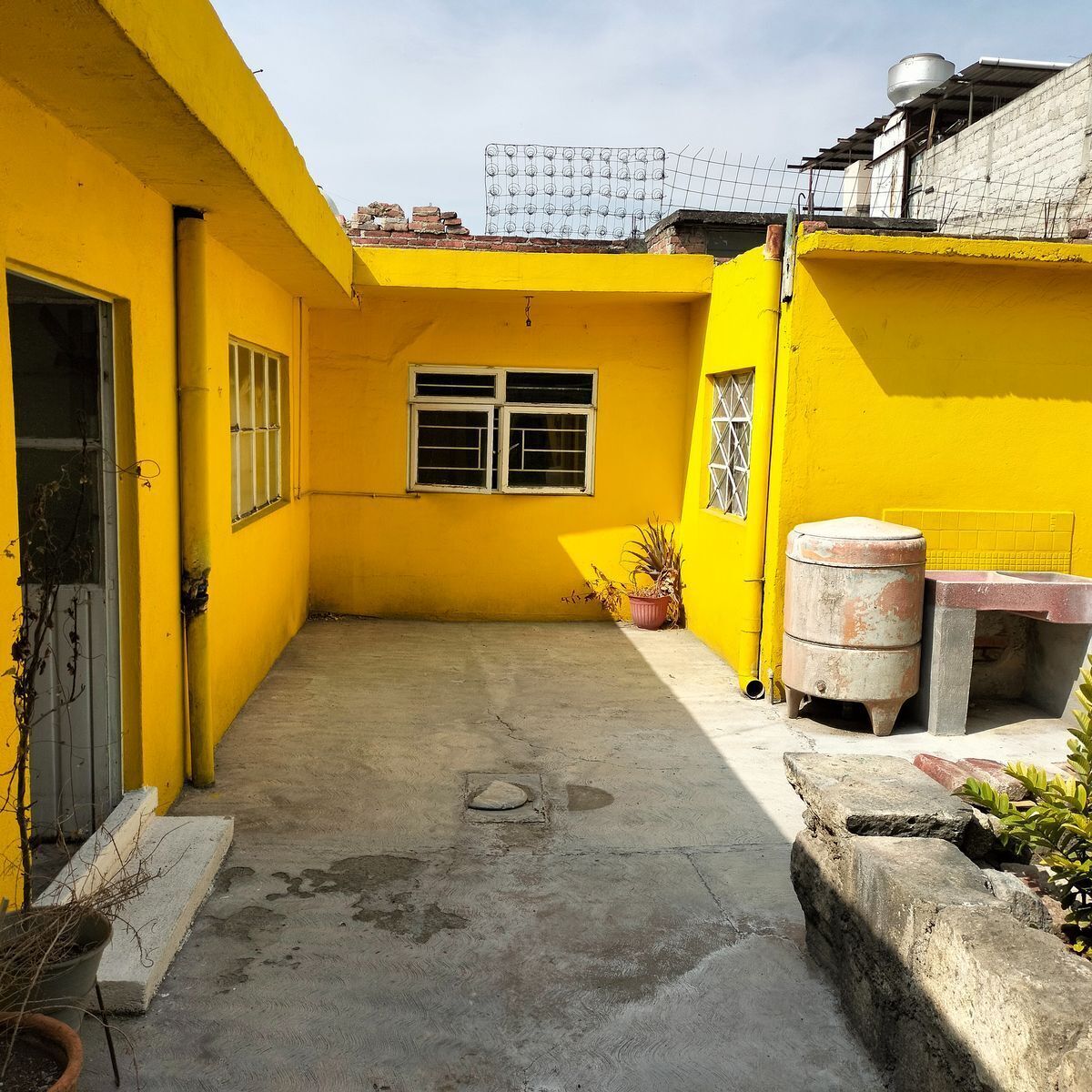 san-cristobal-centro-venta-casa3-30676