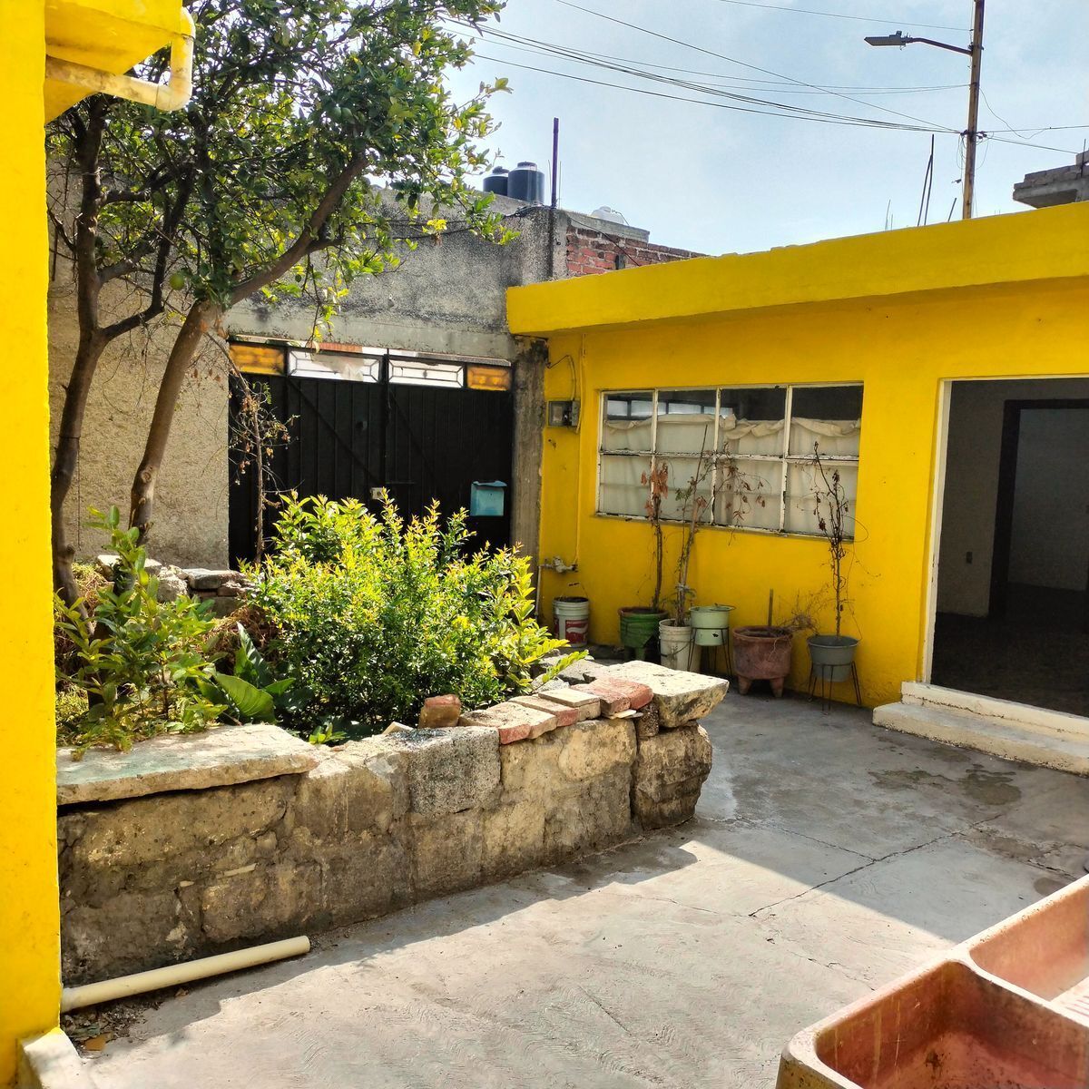 san-cristobal-centro-venta-casa4-30676