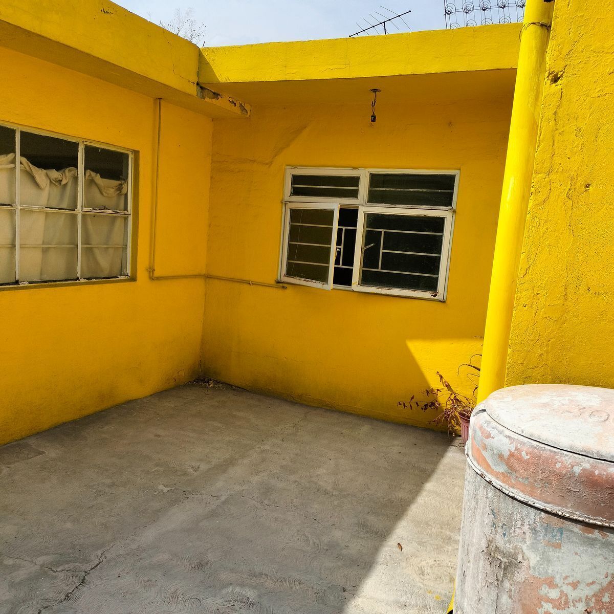 san-cristobal-centro-venta-casa7-30676