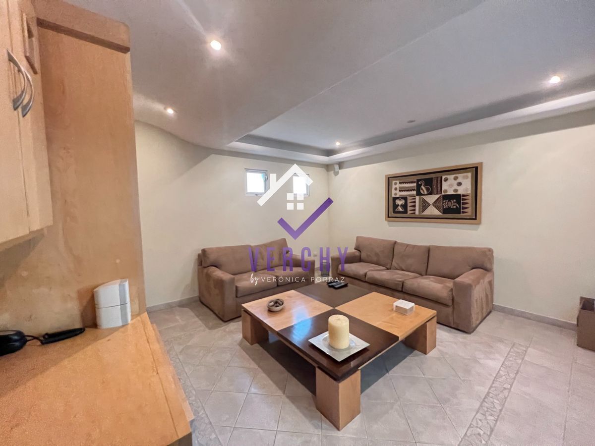 san-jernimo-ldice-hermosa-casa-en-condominio-en-venta12-33308