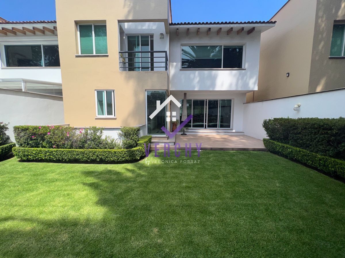 san-jernimo-ldice-hermosa-casa-en-condominio-en-venta3-33308