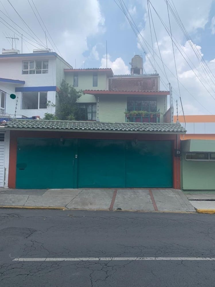 San Jeronimo casa en venta