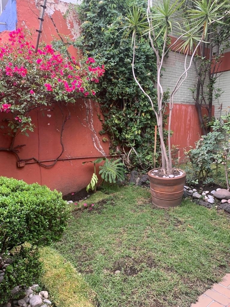 san-jeronimo-casa-en-venta2-24394