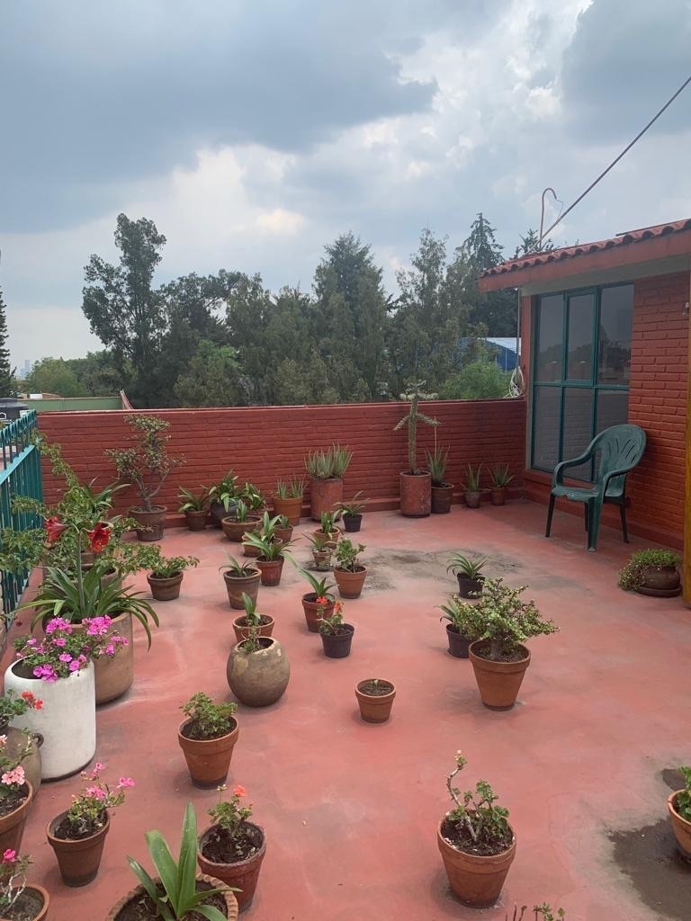 san-jeronimo-casa-en-venta41-24394