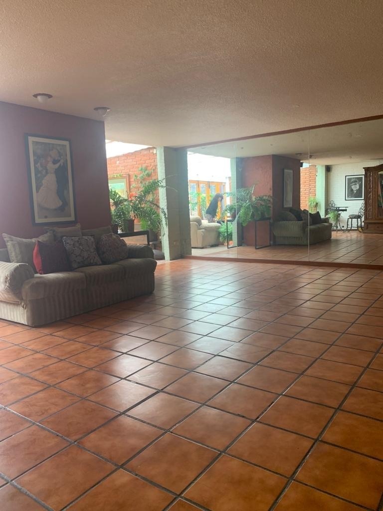 san-jeronimo-casa-en-venta7-24394