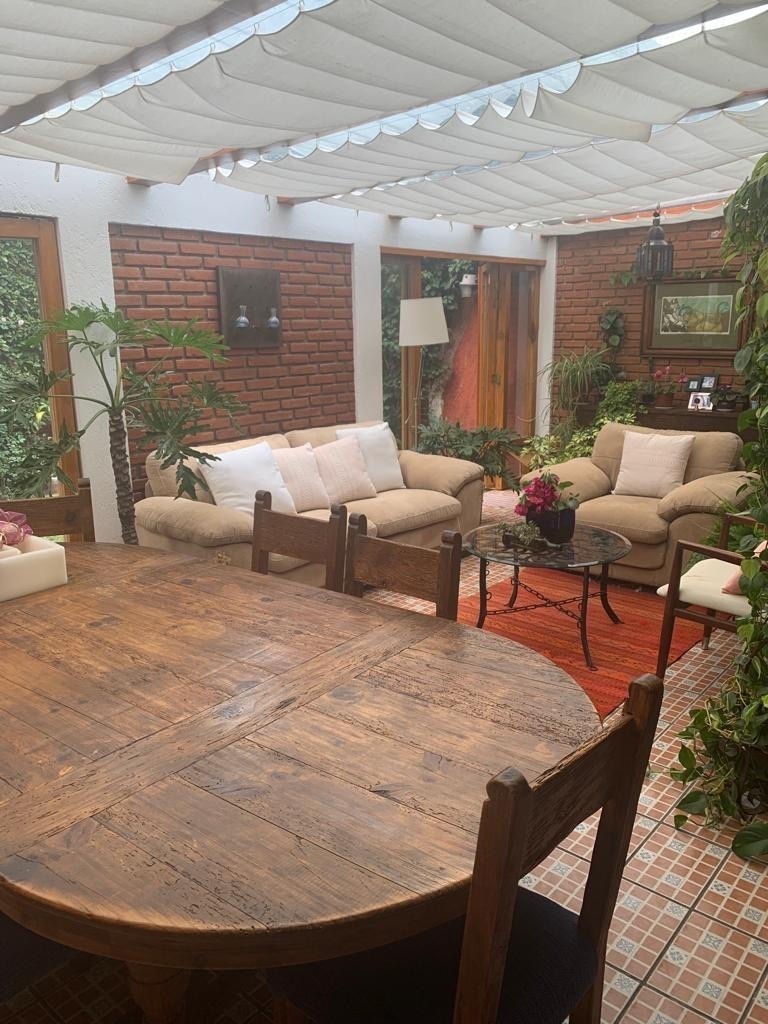 san-jeronimo-casa-en-venta9-24394