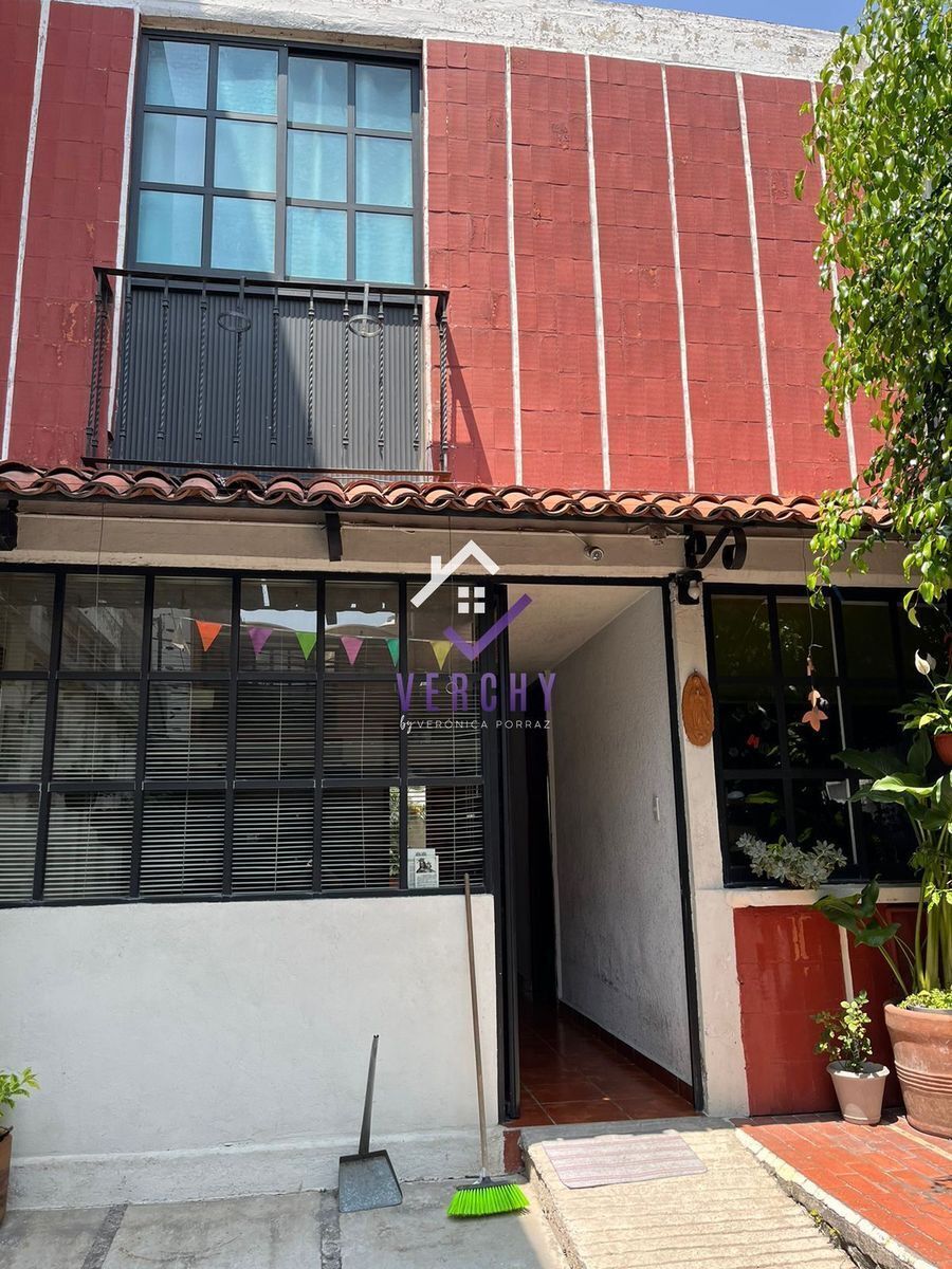 san-jos-insurgentes-excelente-casa-en-venta2-37504