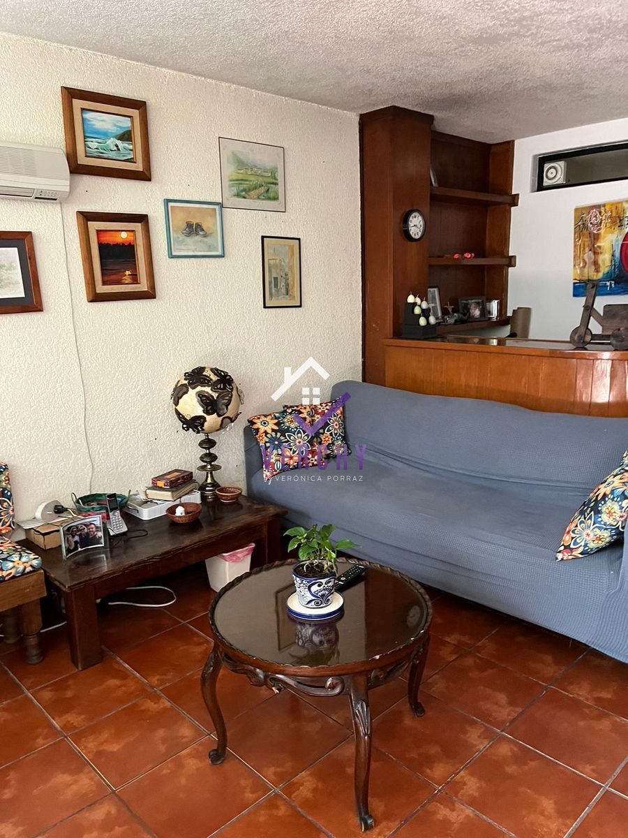 san-jos-insurgentes-excelente-casa-en-venta3-37504