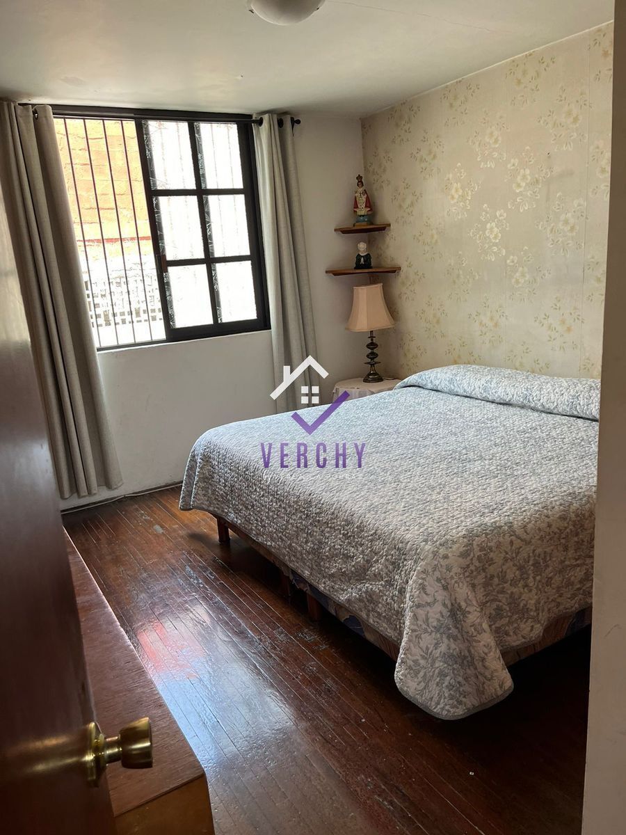 san-jos-insurgentes-excelente-casa-en-venta7-37504