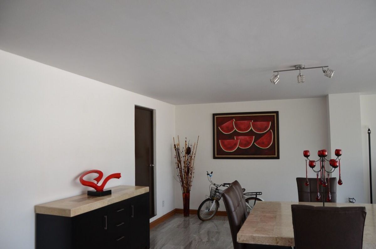 san-jose-insurgentes-departamento-3-recmaras-cdmx2-25970