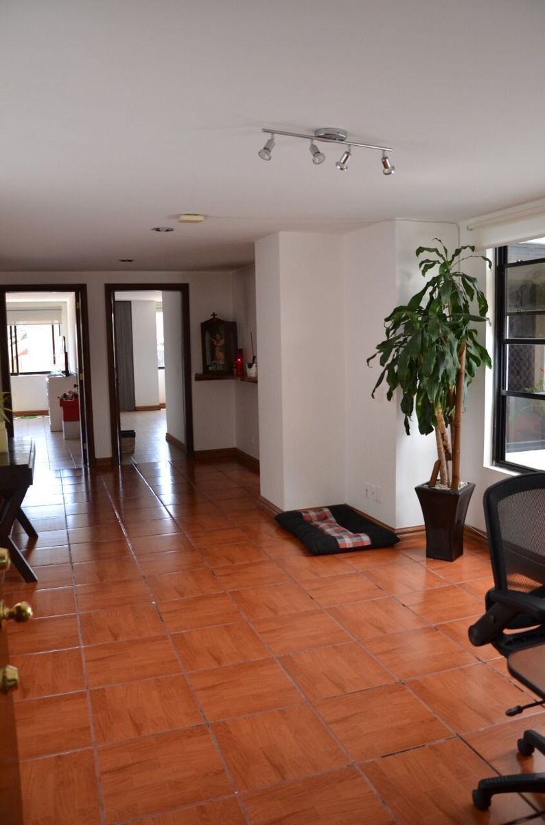 san-jose-insurgentes-departamento-3-recmaras-cdmx5-25970