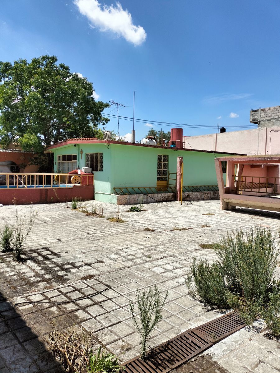 san-lorenzo-tlalmimilolpan-venta-casa3-34702