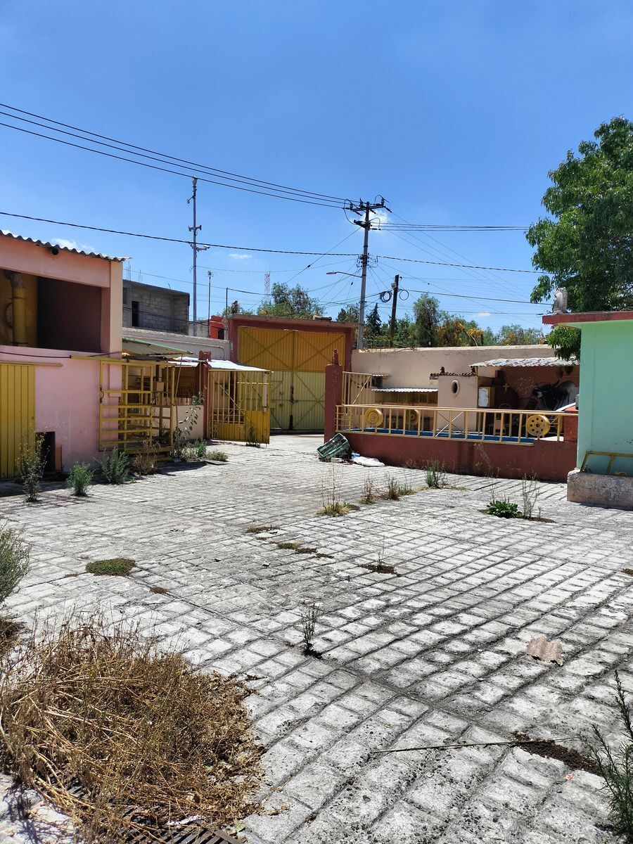 san-lorenzo-tlalmimilolpan-venta-casa4-34702