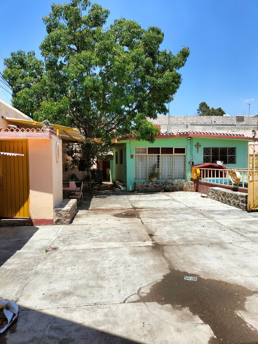 san-lorenzo-tlalmimilolpan-venta-casa5-34702