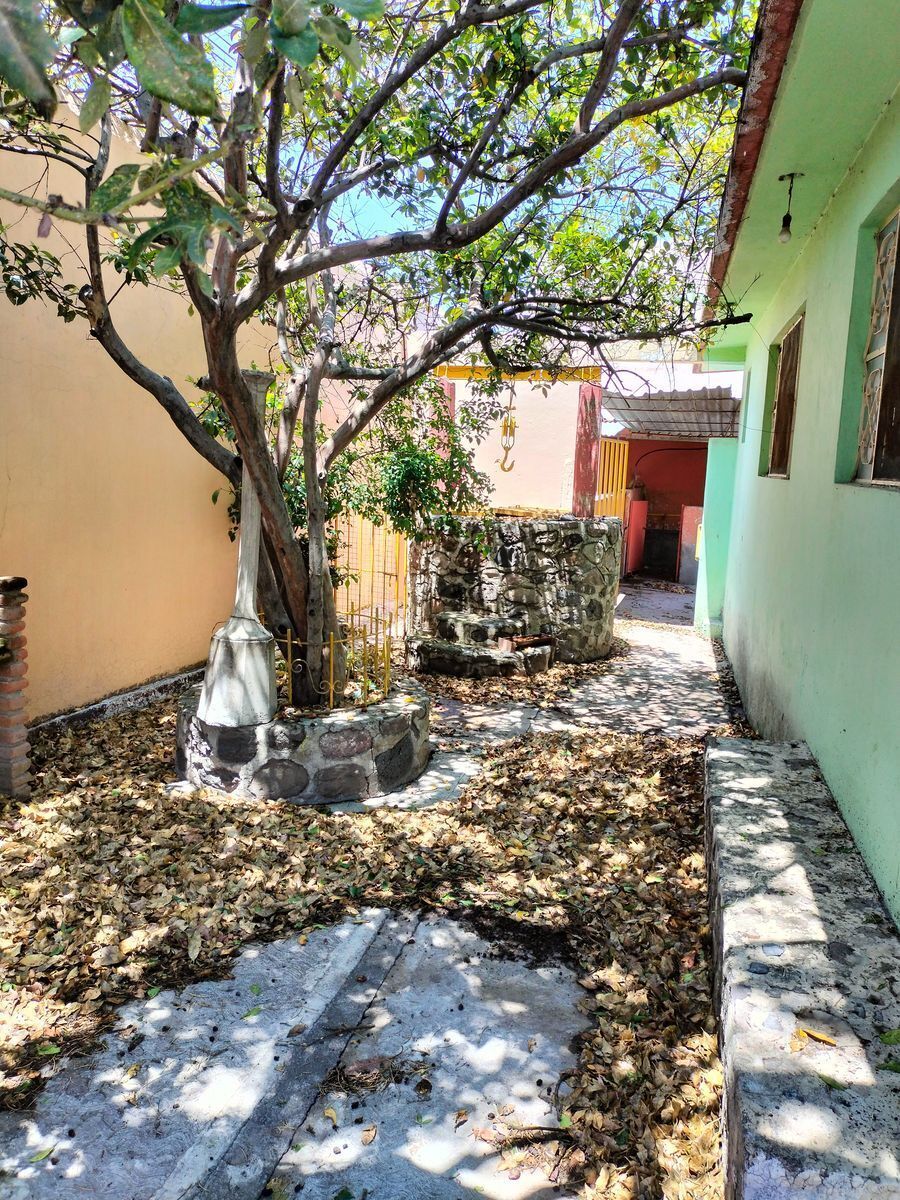 san-lorenzo-tlalmimilolpan-venta-casa7-34702