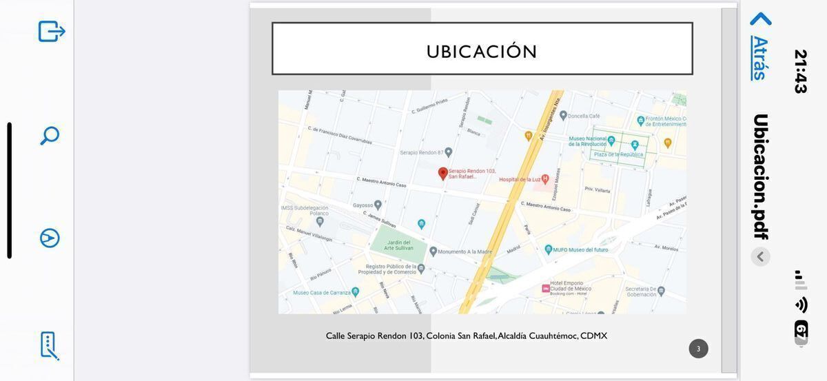 san-rafael-casa-catalogada-para-remodelar-en-venta--para--departamentos-o-hotel10-24335