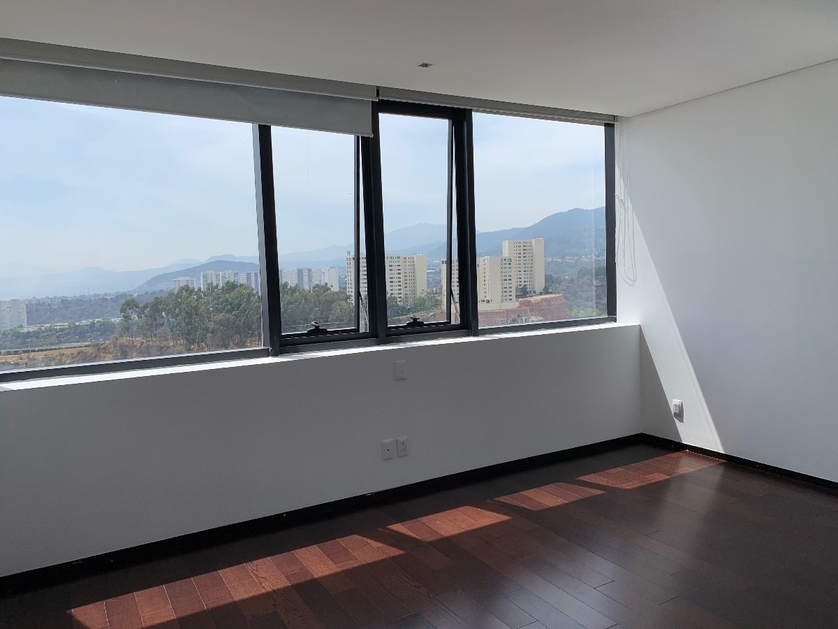 santa-fe-city-santa-fe-venta-departamento-duplex-con-vista-al-parque-la-mexicana14-29313