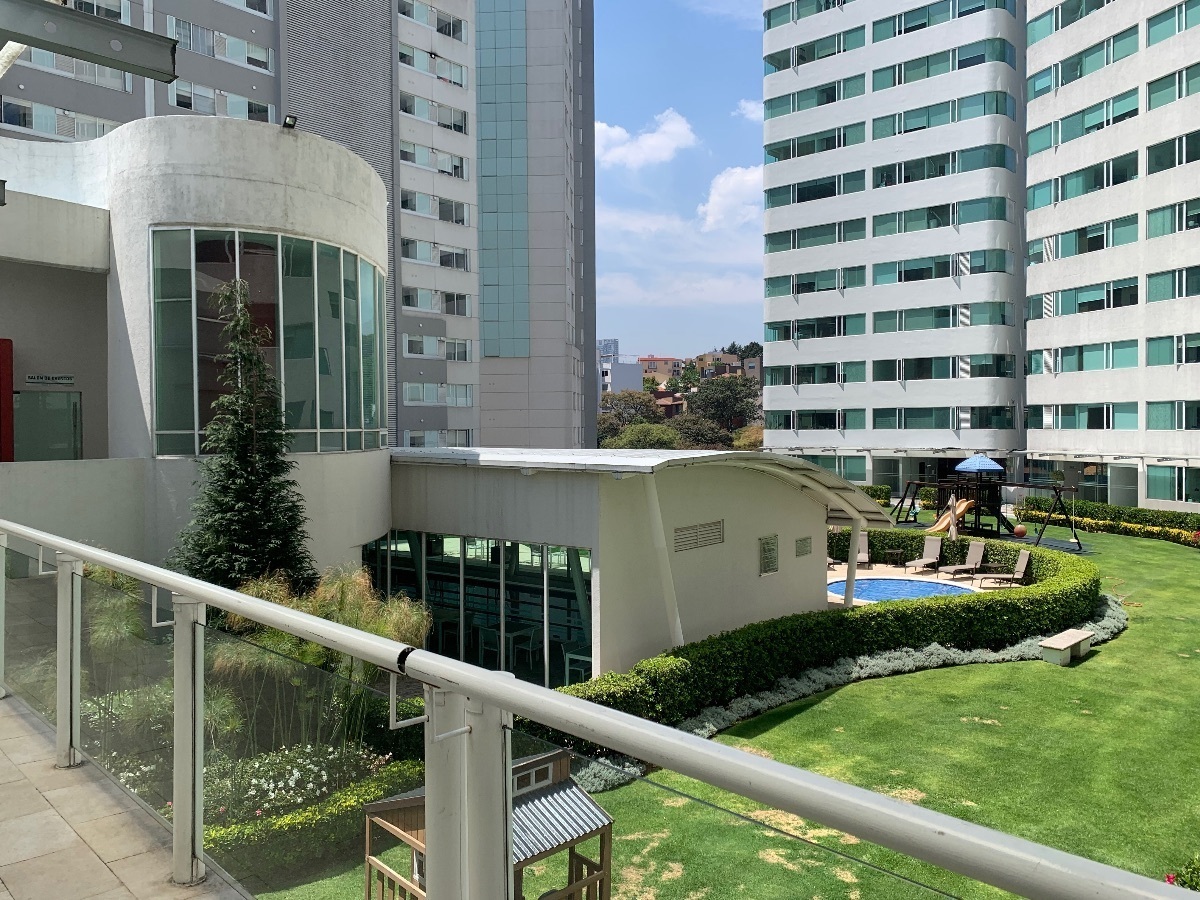 santa-fe-isola-venta-departamento-frente-al-hospital-abc-de-santa-fe1-30122