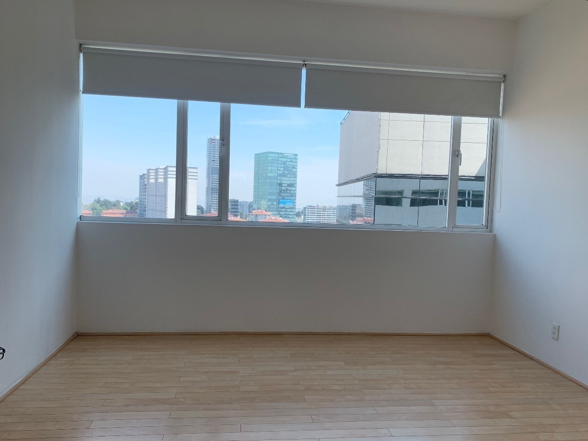 santa-fe-isola-venta-departamento-frente-al-hospital-abc-de-santa-fe10-30122