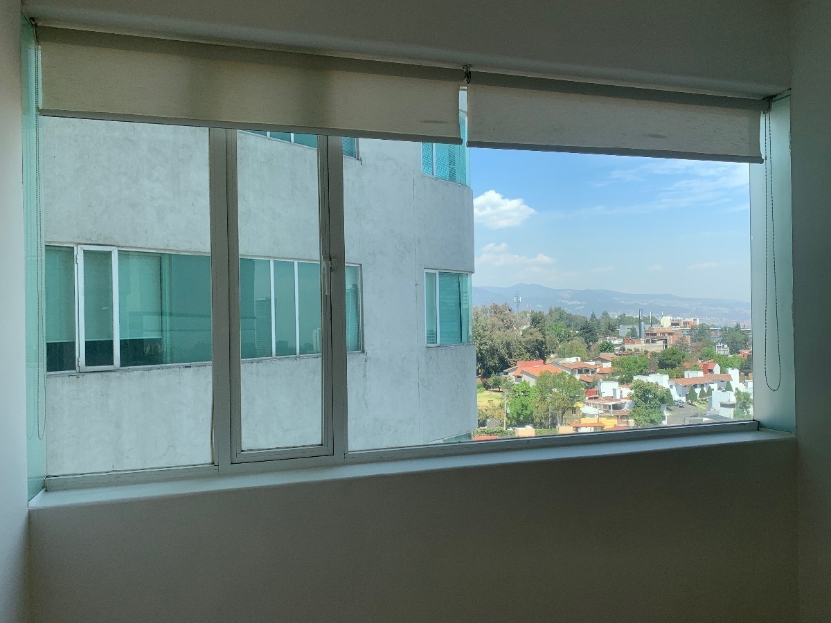 santa-fe-isola-venta-departamento-frente-al-hospital-abc-de-santa-fe17-30122