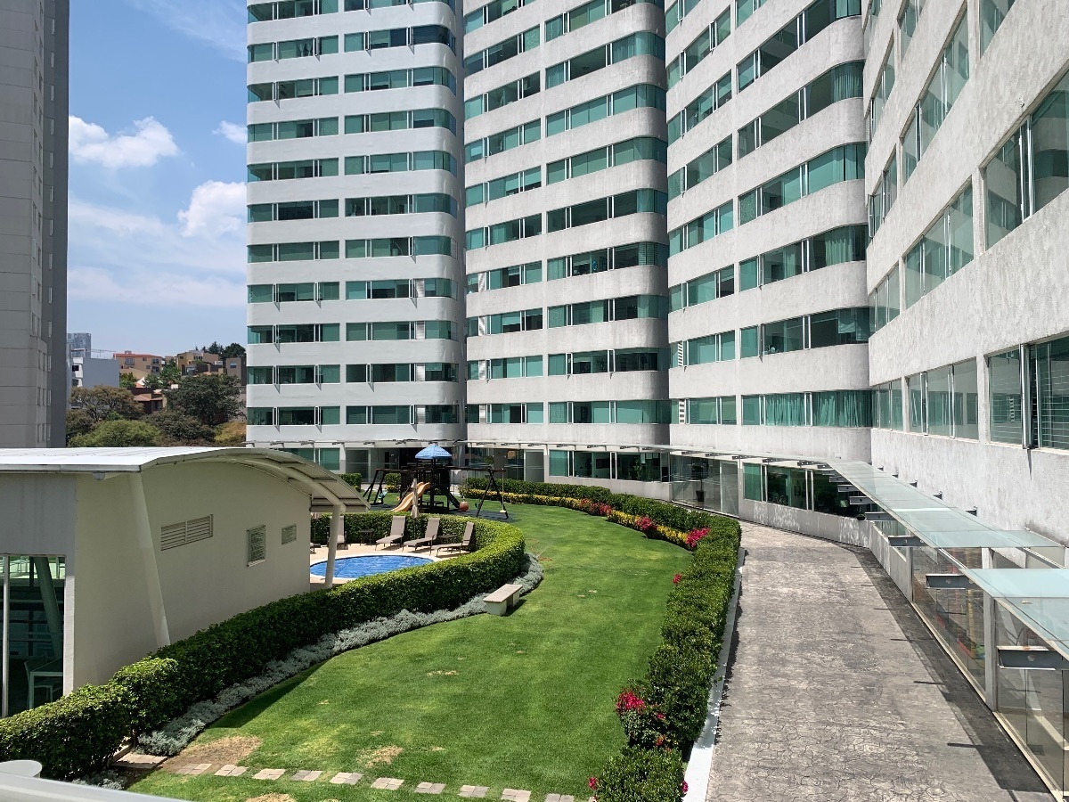 santa-fe-isola-venta-departamento-frente-al-hospital-abc-de-santa-fe2-30122