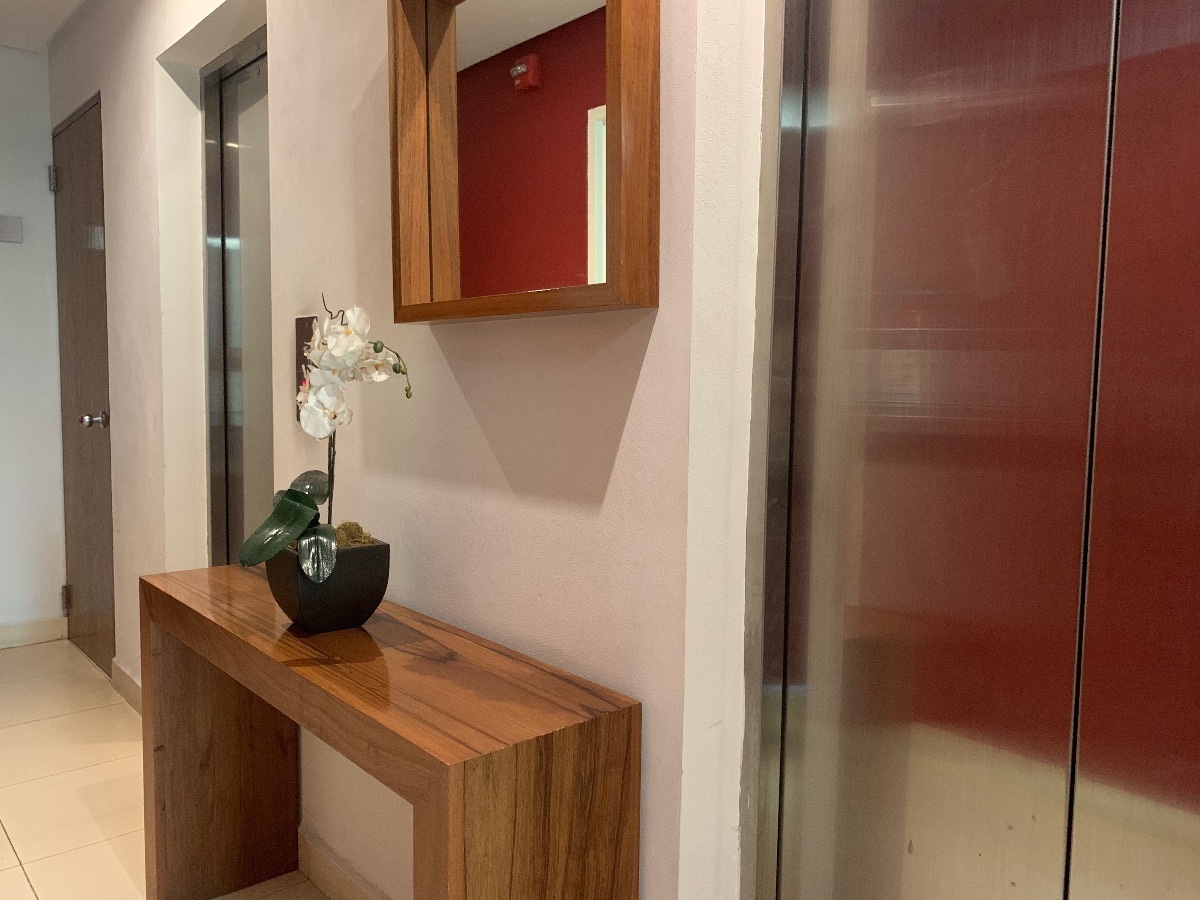 santa-fe-isola-venta-departamento-frente-al-hospital-abc-de-santa-fe29-30122