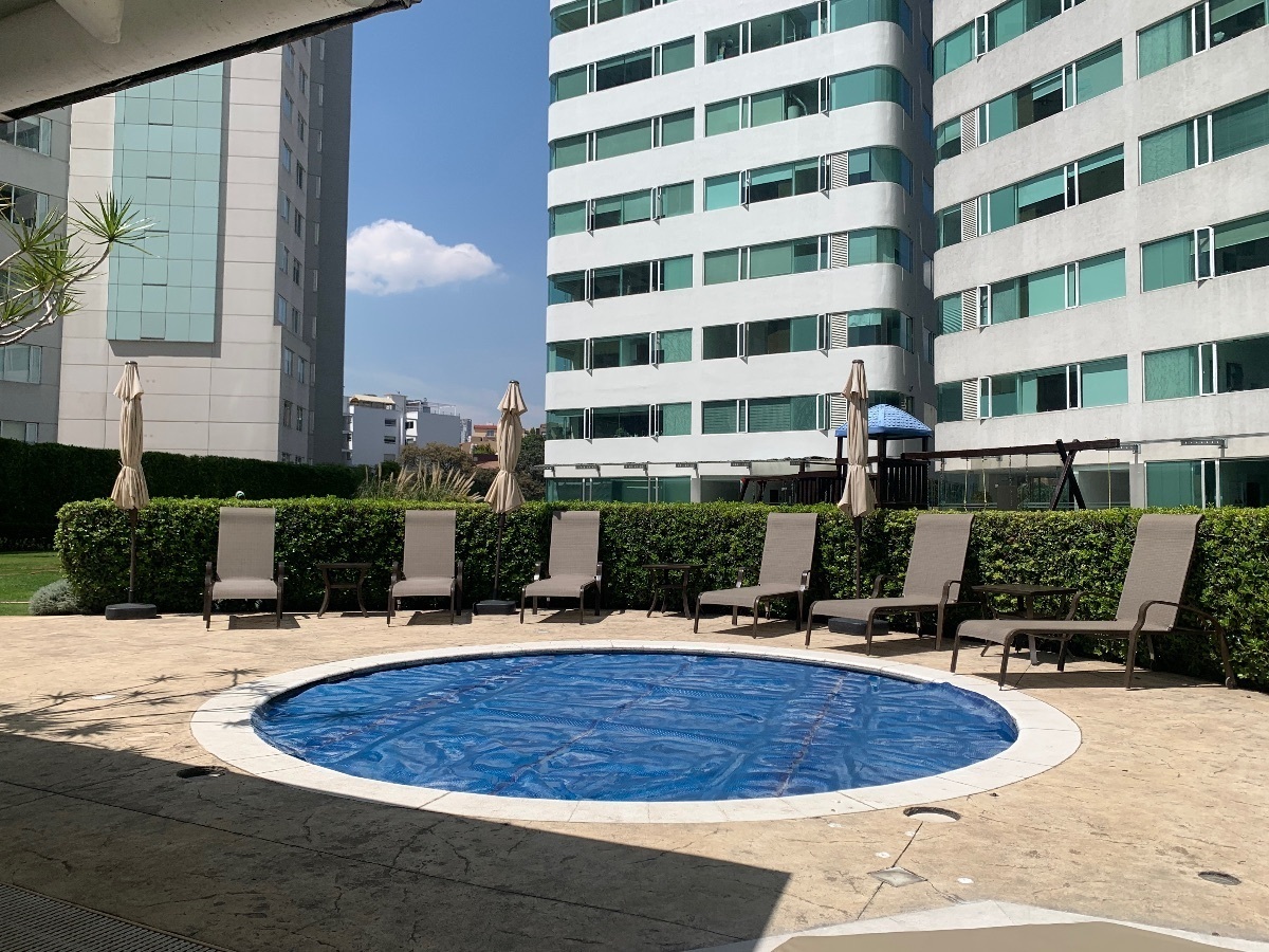 santa-fe-isola-venta-departamento-frente-al-hospital-abc-de-santa-fe31-30122