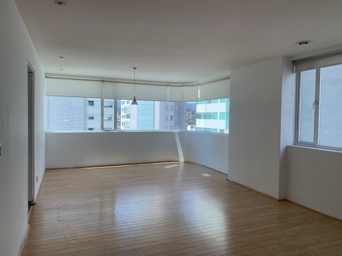 santa-fe-isola-venta-departamento-frente-al-hospital-abc-de-santa-fe5-30122