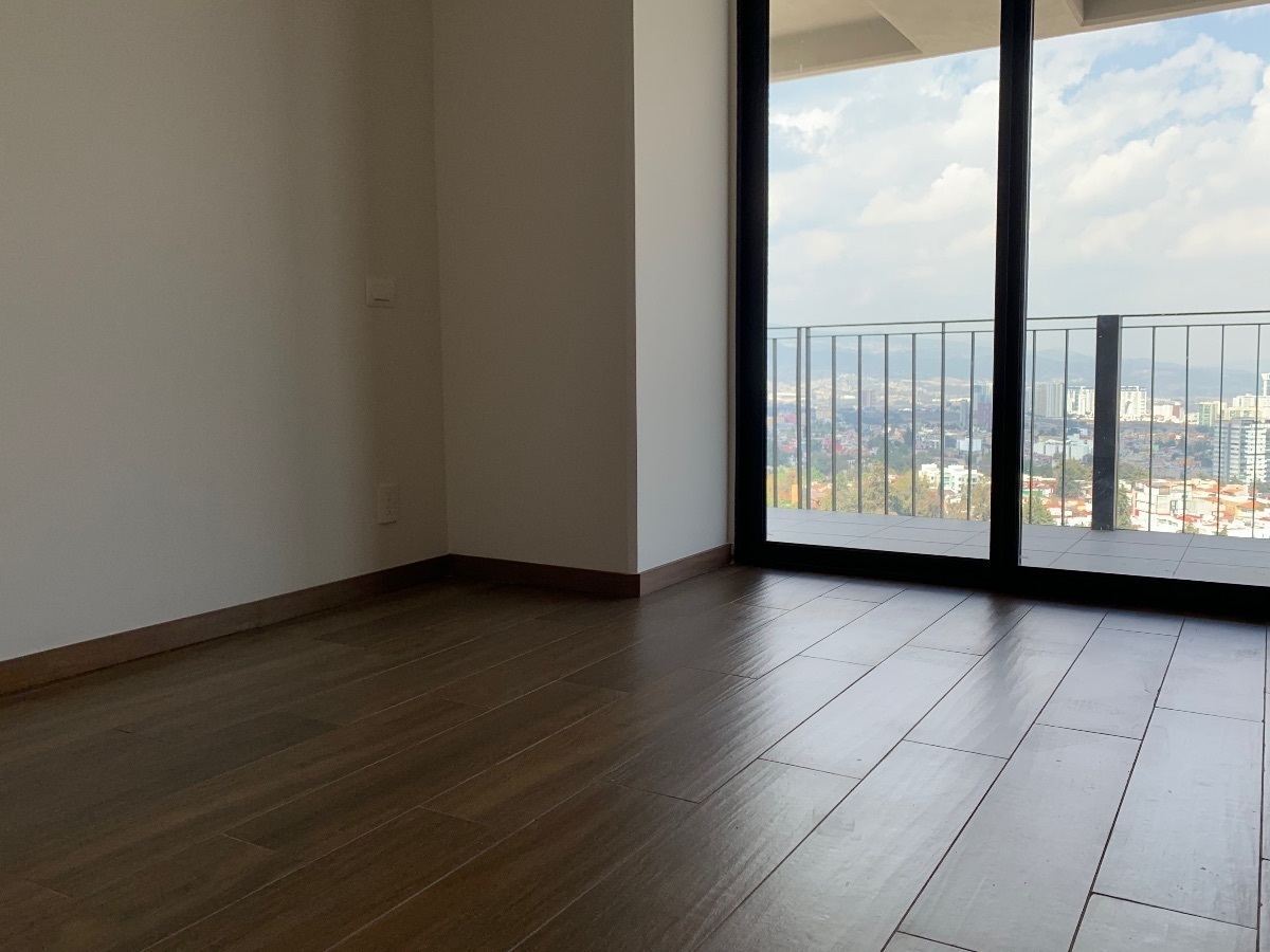 santa-fe-renta-departamento-a-estrenar-we-santa-fe-con-terraza-y-amenidades10-29378