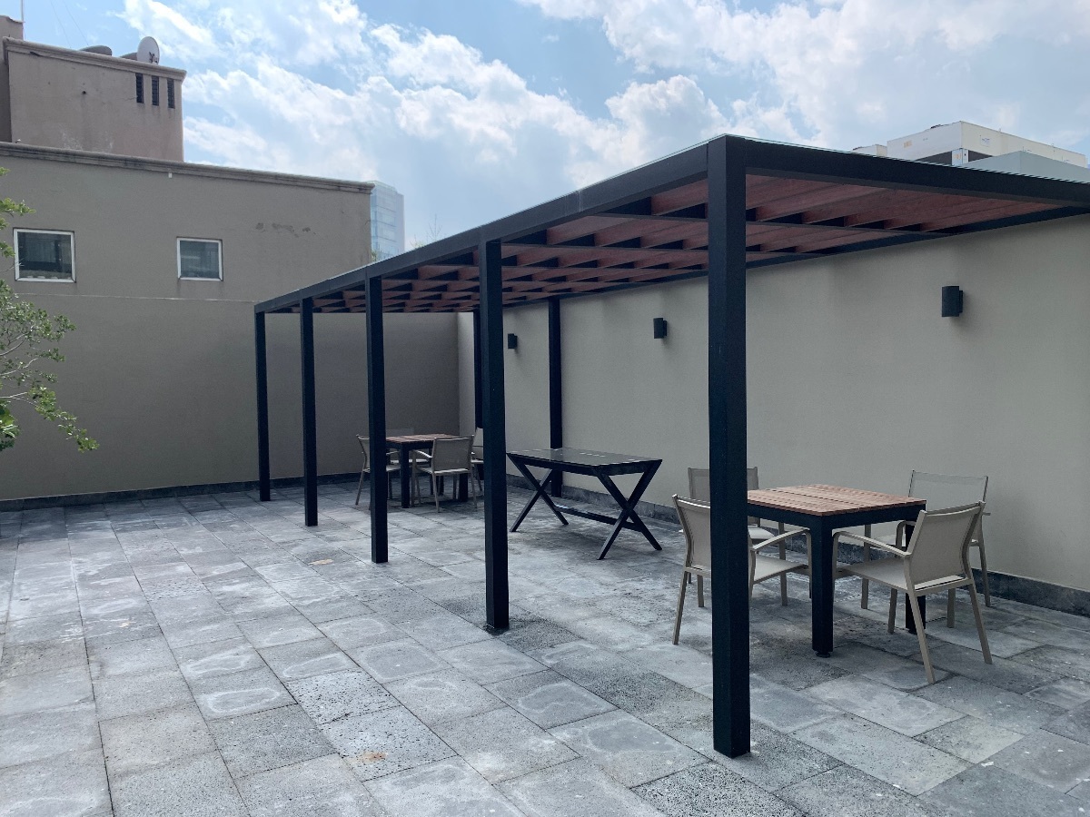 santa-fe-renta-departamento-a-estrenar-we-santa-fe-con-terraza-y-amenidades36-29378