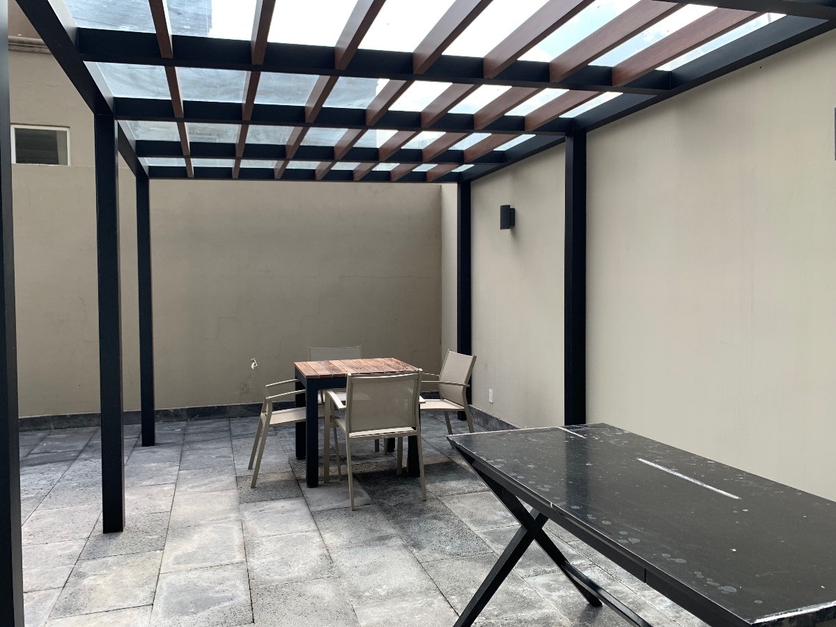 santa-fe-renta-departamento-a-estrenar-we-santa-fe-con-terraza-y-amenidades37-29378