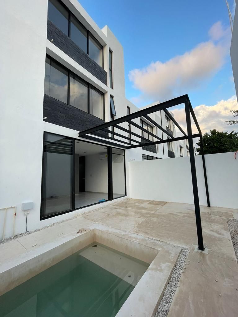 santorini-townhouses-en-chuburn-de-hidalgo-mrida-yucatn6-32777