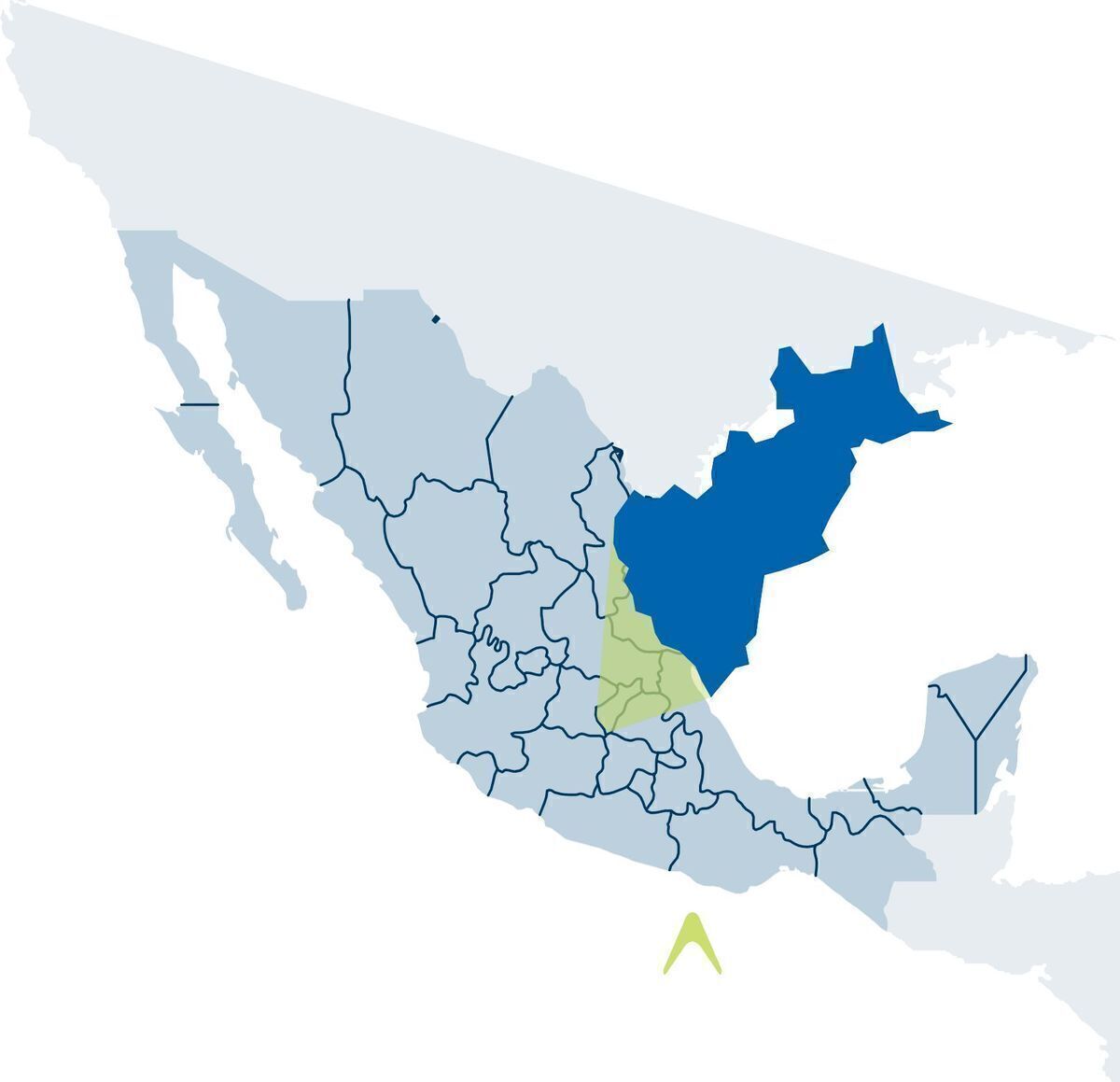 se-entragan-terminadas-en-queretaro--conocelo2-35118