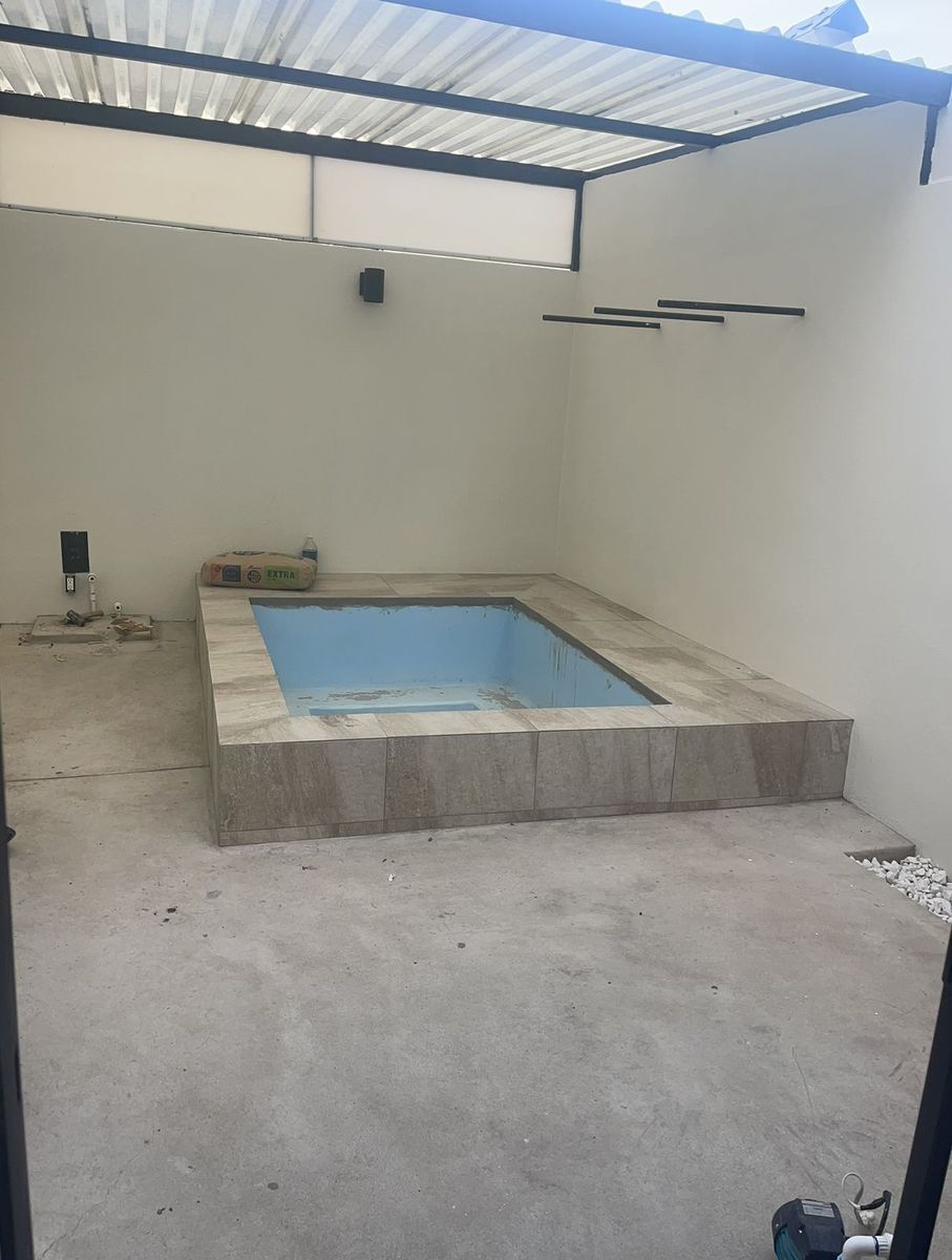 se-renta-bella-casa-en-residencial-vias-del-mar18-35912