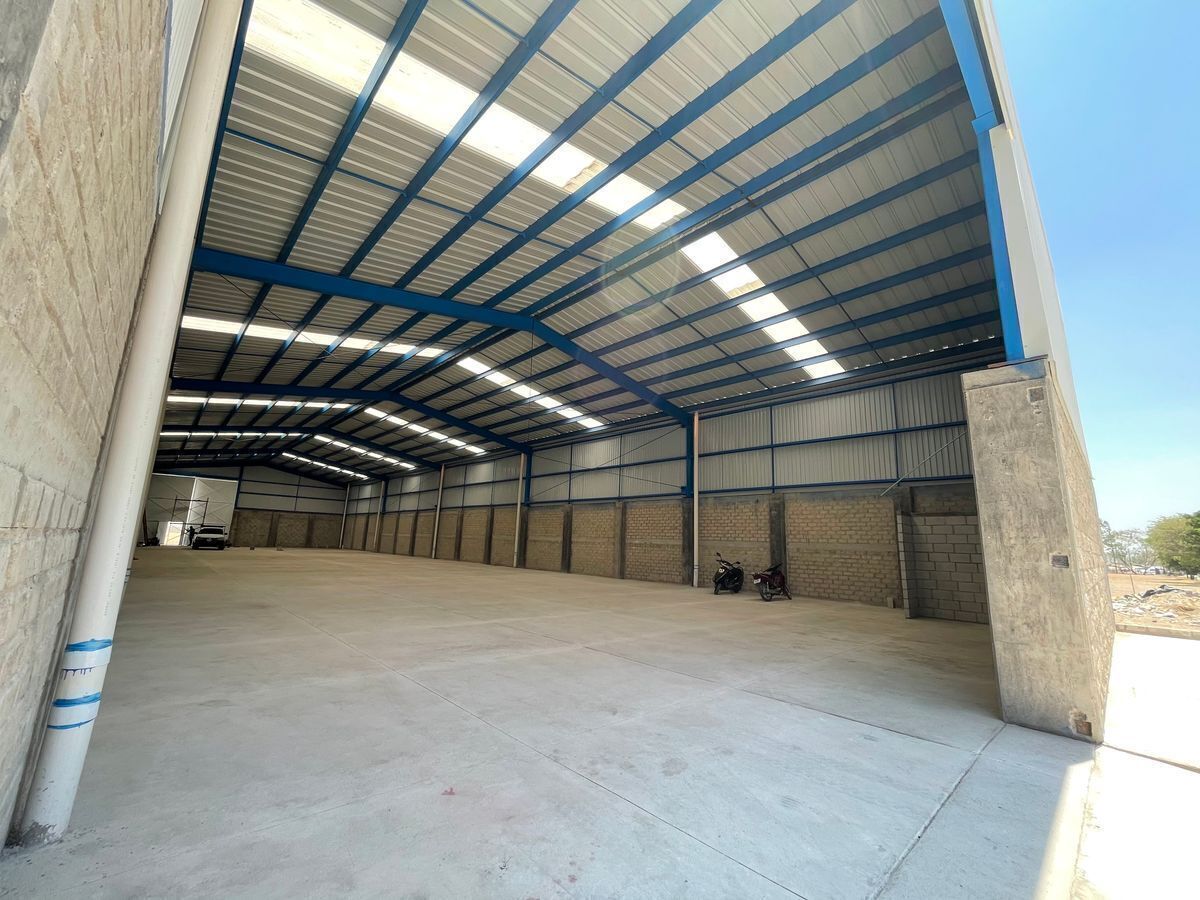 se-renta-bodega-1000m2-con-area-de-oficinas6-36097