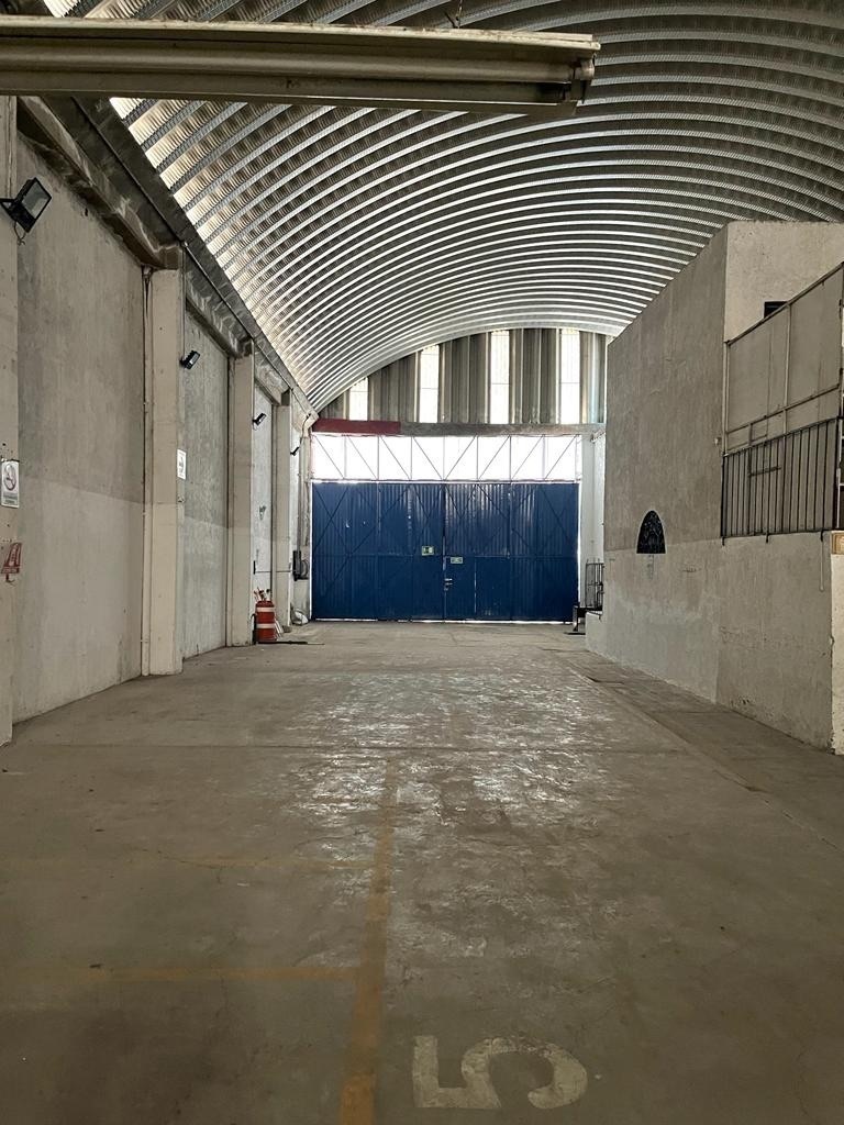 se-renta-bodega-comercial-o-nave-industrial-popotla-miguel-hidalgo-cdmx2-11751