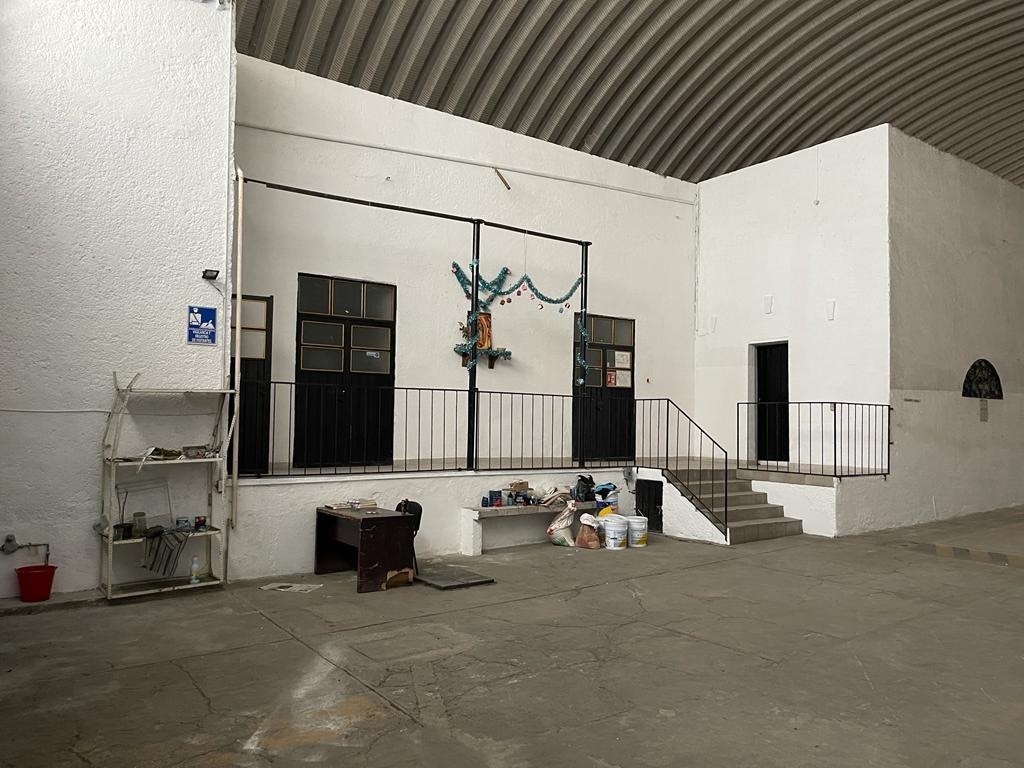 se-renta-bodega-comercial-o-nave-industrial-popotla-miguel-hidalgo-cdmx3-11751