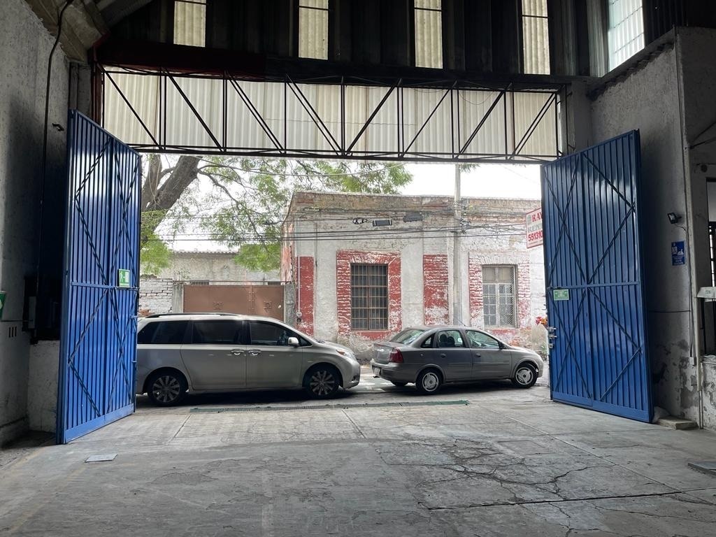 se-renta-bodega-comercial-o-nave-industrial-popotla-miguel-hidalgo-cdmx4-11751