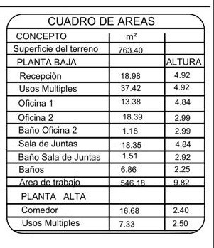 se-renta-bodega-comercial-o-nave-industrial-popotla-miguel-hidalgo-cdmx6-11751