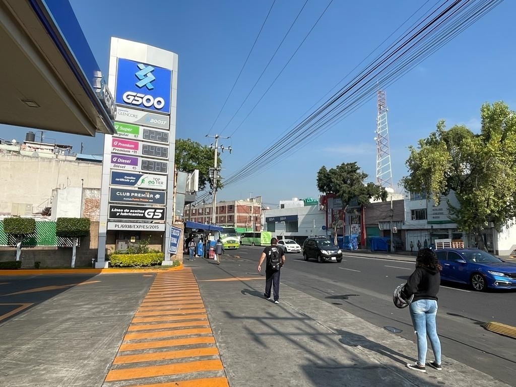 se-renta-bodega-comercial-o-nave-industrial-popotla-miguel-hidalgo-cdmx8-11751