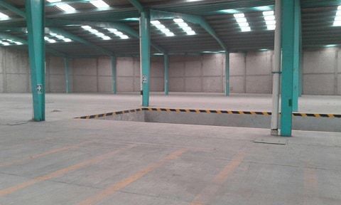 se-renta-bodega-industrial-en-cuautitlan-izcalli-3-37167