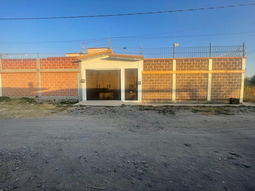 ¡¡¡SE RENTA CASA EN AMPLIACION EMILIANO ZAPATA, CUAUTLA MORELOS!!!