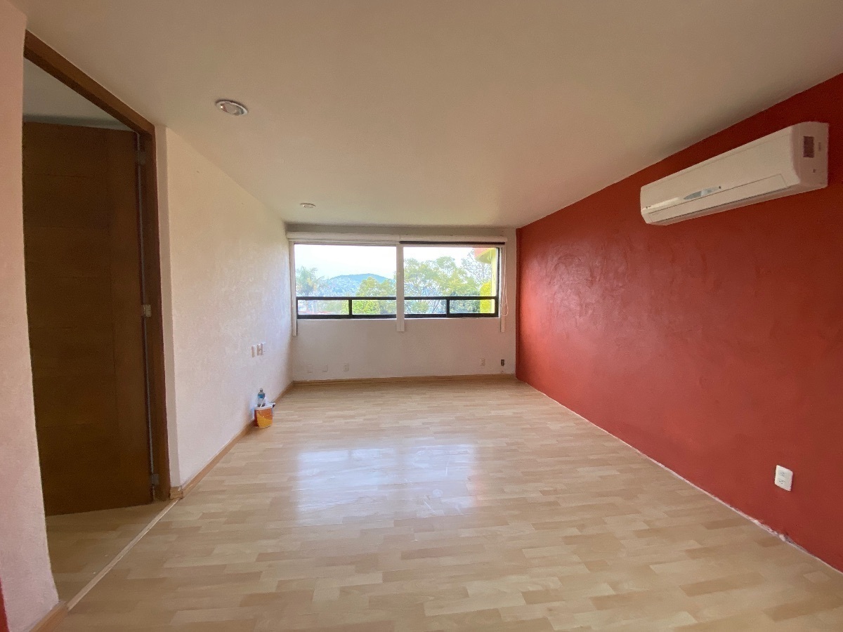 se-renta-casa-en-condominio-san-nicols-totolapan-magdalena-contreras-cdmx31-23245