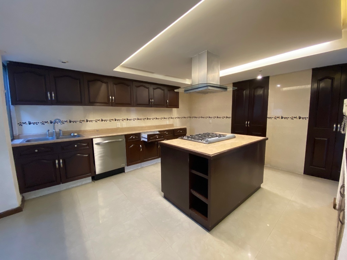 se-renta-casa-en-condominio-san-nicols-totolapan-magdalena-contreras-cdmx7-23245