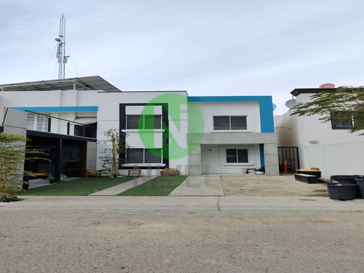 se-renta-casa-en-villa-del-cedro1-30884