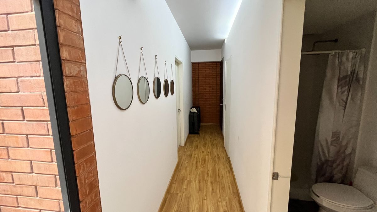 se-renta-departamento-amueblado-en-la-col-san-rafael-26000-dos-cuartos-2-baos14-26033